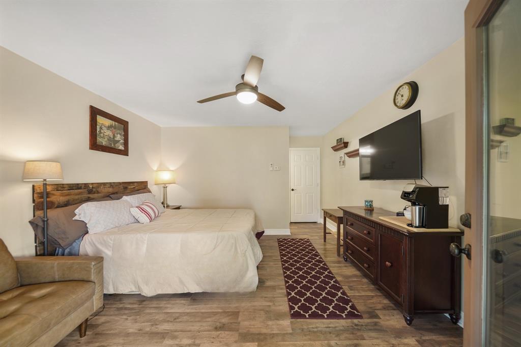5902 Evening Sun Court, Richmond, Texas image 31