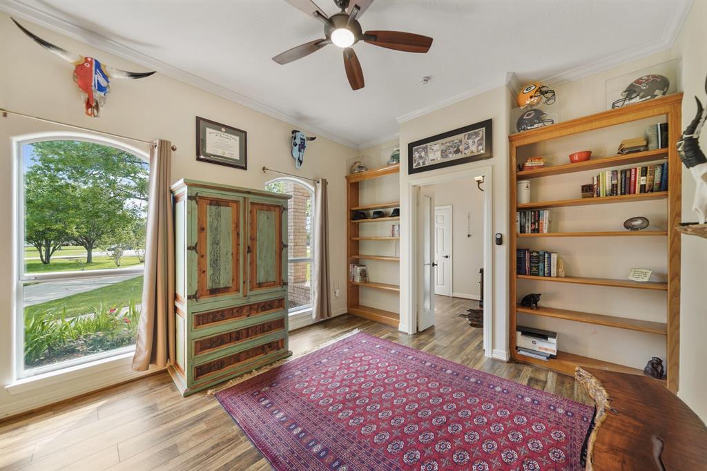 5902 Evening Sun Court, Richmond, Texas image 6