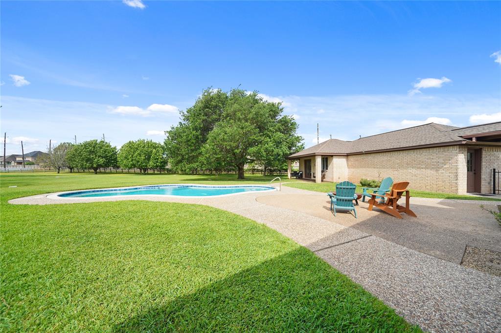 5902 Evening Sun Court, Richmond, Texas image 36
