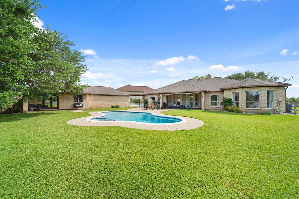 5902 Evening Sun Court, Richmond, Texas image 37