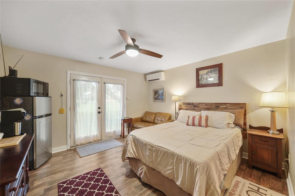 5902 Evening Sun Court, Richmond, Texas image 32
