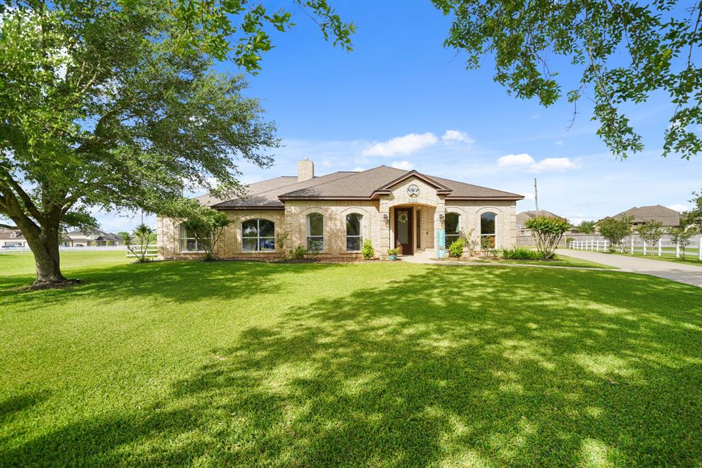 5902 Evening Sun Court, Richmond, Texas image 40