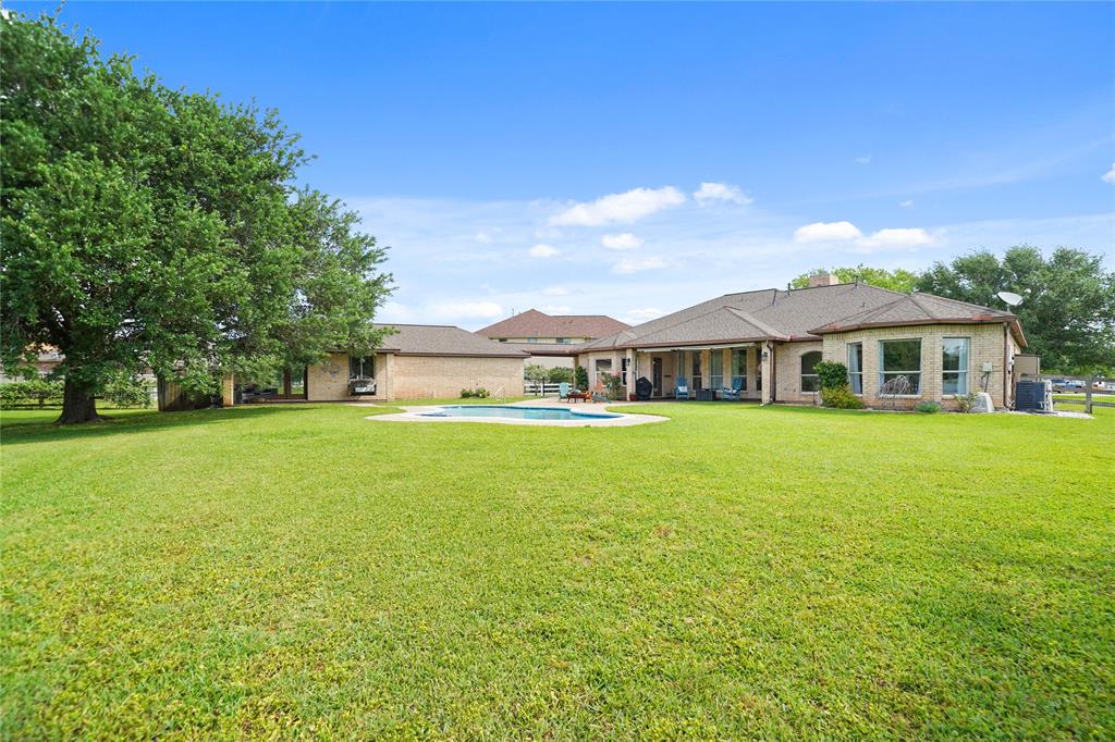 5902 Evening Sun Court, Richmond, Texas image 34