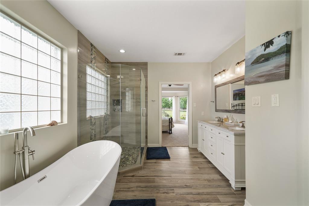 5902 Evening Sun Court, Richmond, Texas image 21