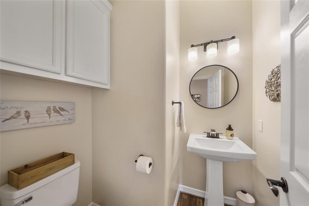 5902 Evening Sun Court, Richmond, Texas image 8