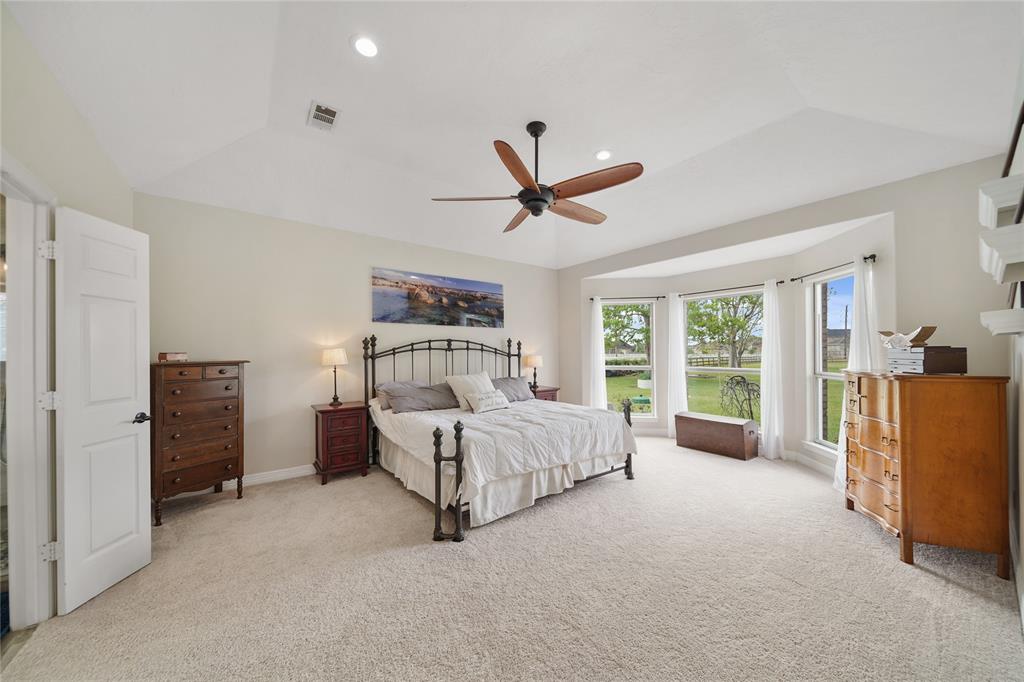 5902 Evening Sun Court, Richmond, Texas image 18
