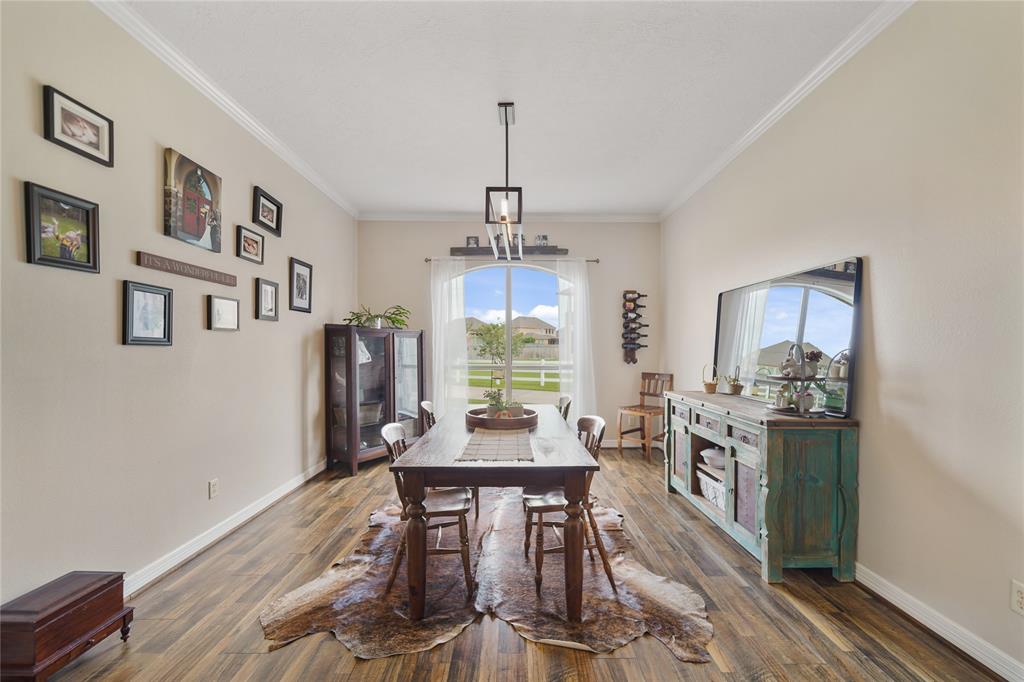 5902 Evening Sun Court, Richmond, Texas image 9