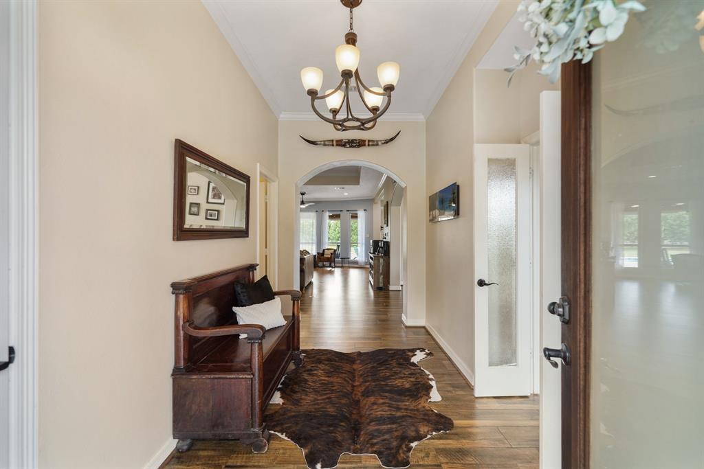 5902 Evening Sun Court, Richmond, Texas image 3