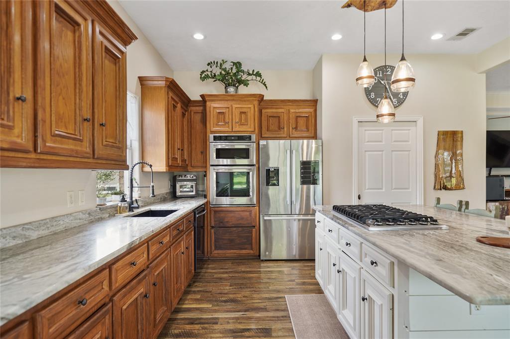 5902 Evening Sun Court, Richmond, Texas image 16
