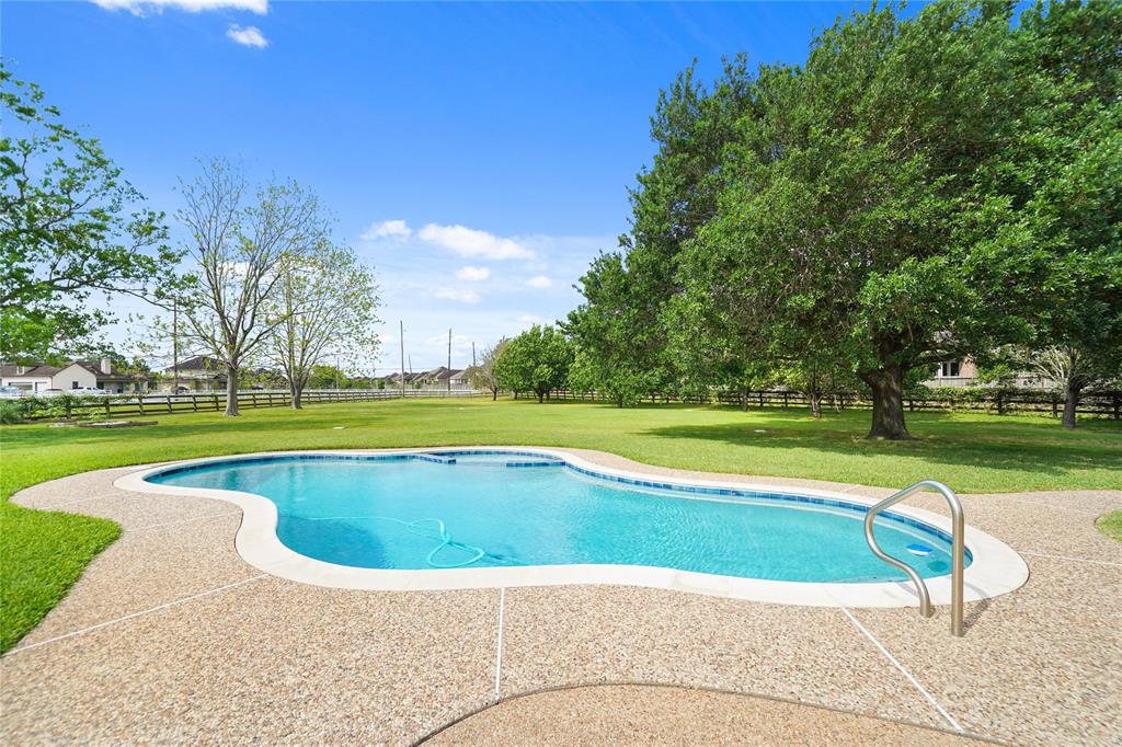 5902 Evening Sun Court, Richmond, Texas image 35