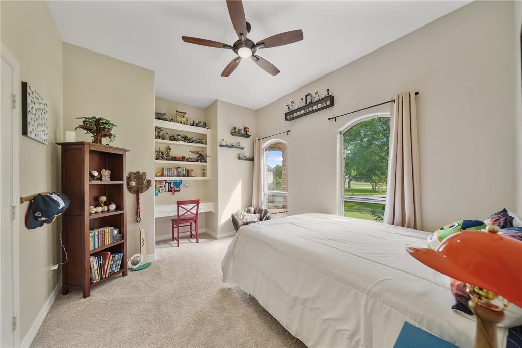 5902 Evening Sun Court, Richmond, Texas image 24