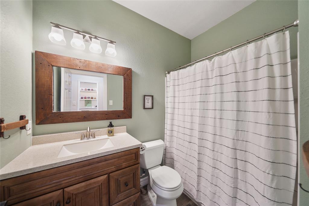 5902 Evening Sun Court, Richmond, Texas image 25