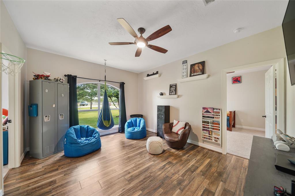 5902 Evening Sun Court, Richmond, Texas image 23