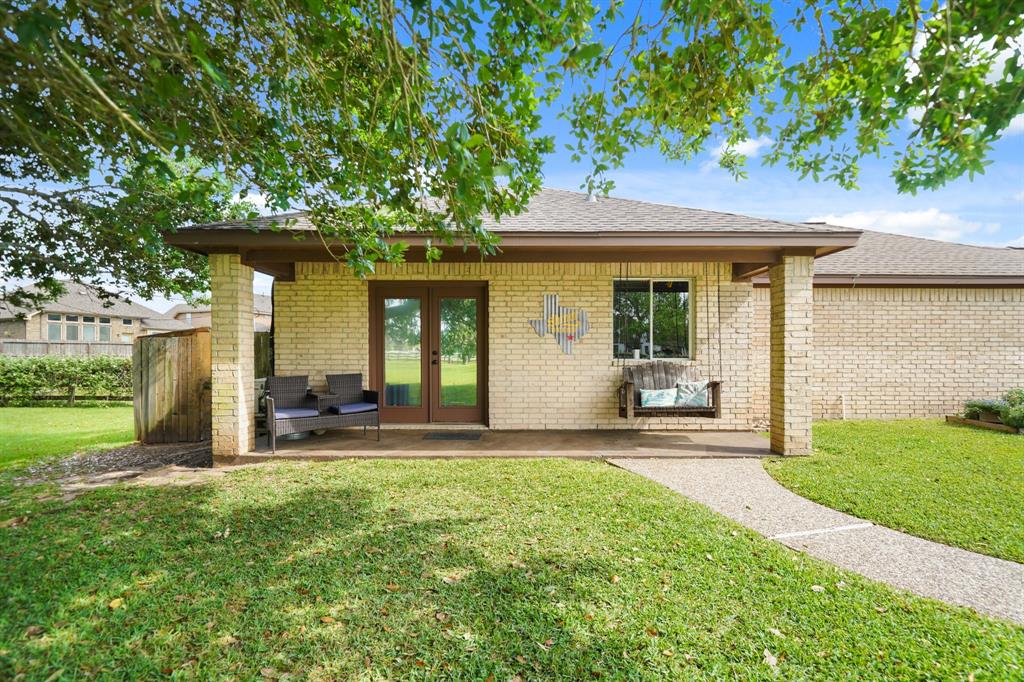 5902 Evening Sun Court, Richmond, Texas image 29