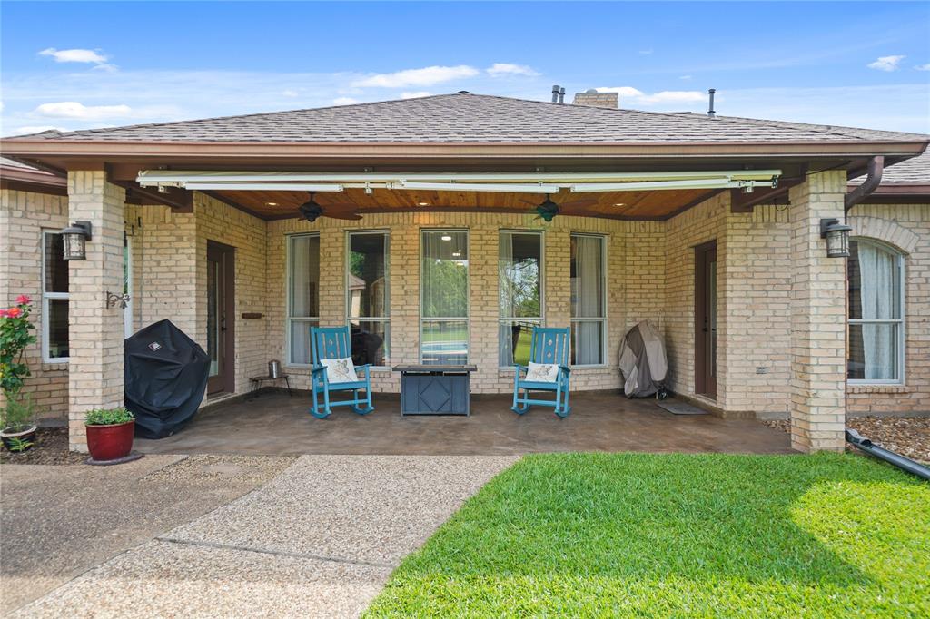 5902 Evening Sun Court, Richmond, Texas image 28