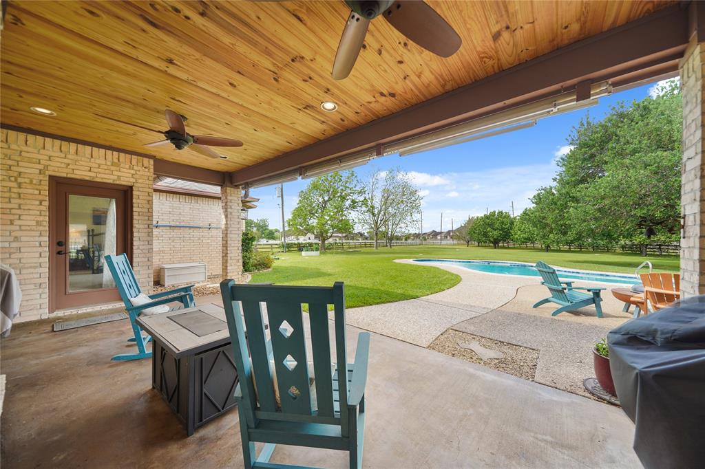 5902 Evening Sun Court, Richmond, Texas image 27