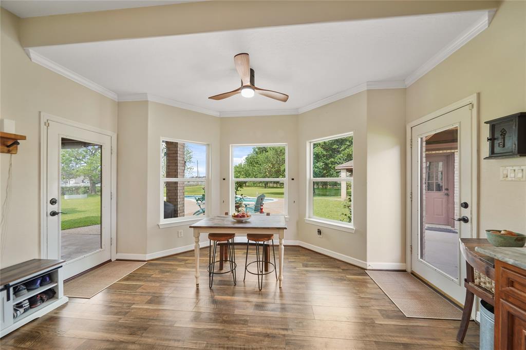 5902 Evening Sun Court, Richmond, Texas image 15