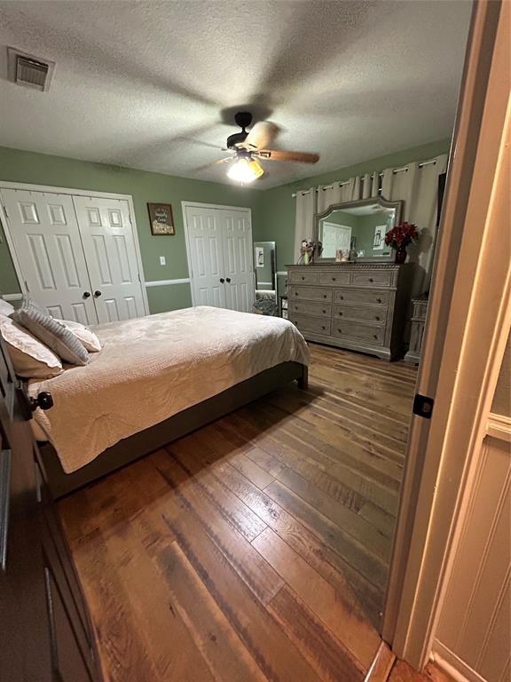 216 Hickory Street, Sweeny, Texas image 13