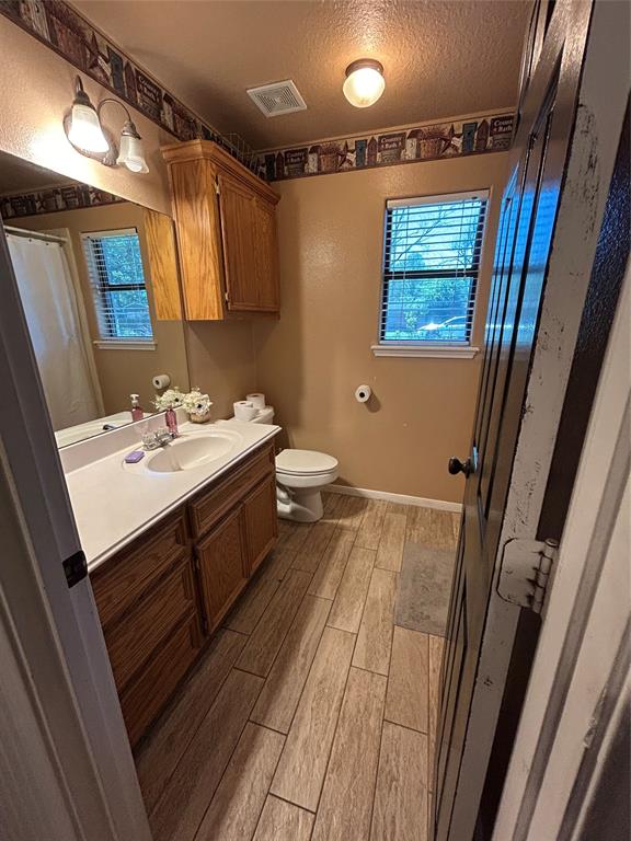 216 Hickory Street, Sweeny, Texas image 11