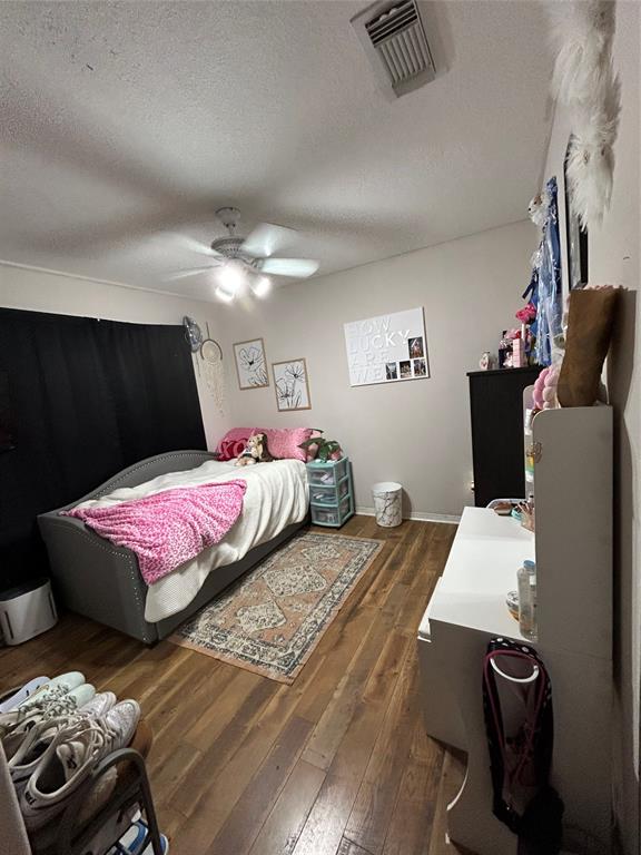 216 Hickory Street, Sweeny, Texas image 12