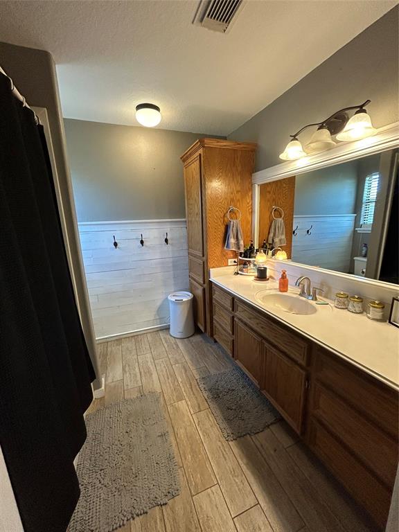 216 Hickory Street, Sweeny, Texas image 14