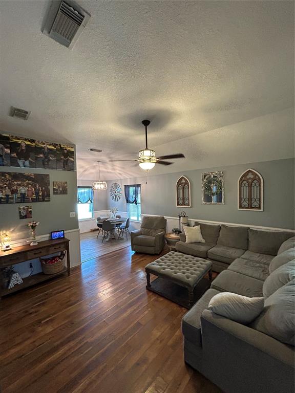 216 Hickory Street, Sweeny, Texas image 3