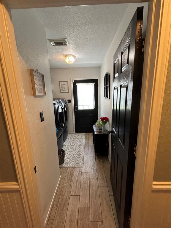 216 Hickory Street, Sweeny, Texas image 8