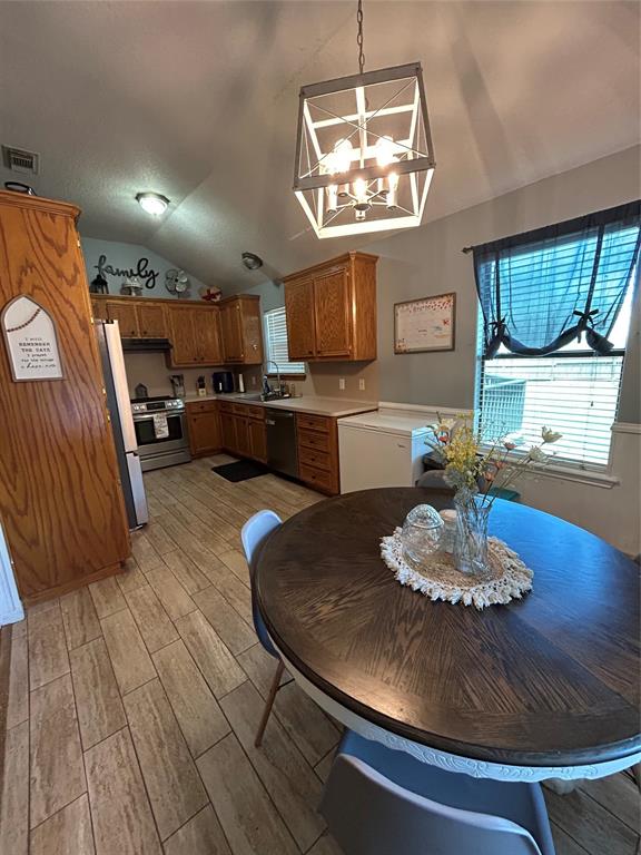216 Hickory Street, Sweeny, Texas image 4