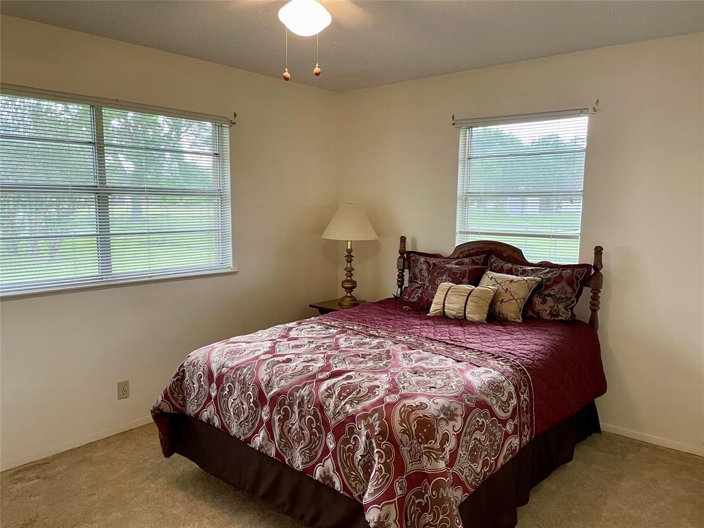 1206 Main Street, Alvin, Texas image 11