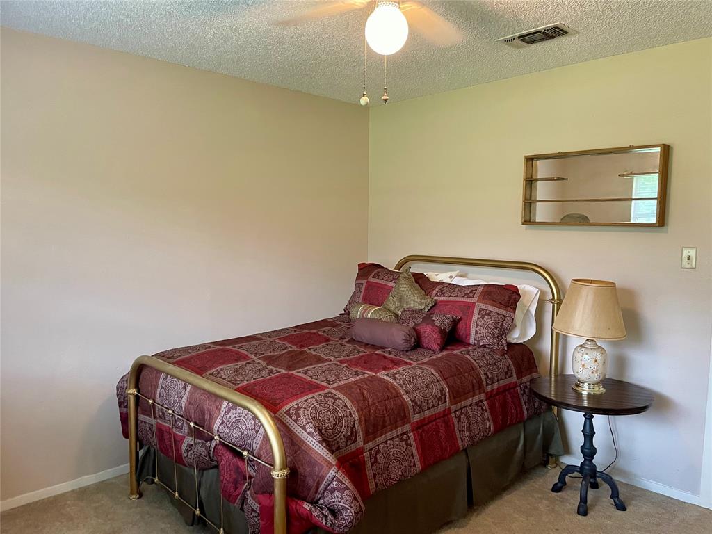 1206 Main Street, Alvin, Texas image 17