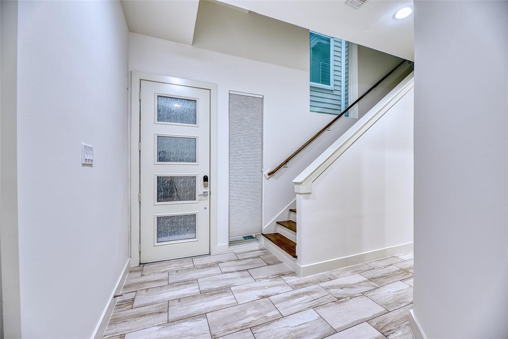 1504 Anita Street