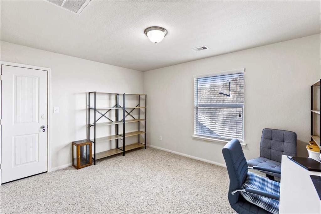 2506 Solitude, Deer Park, Texas image 33