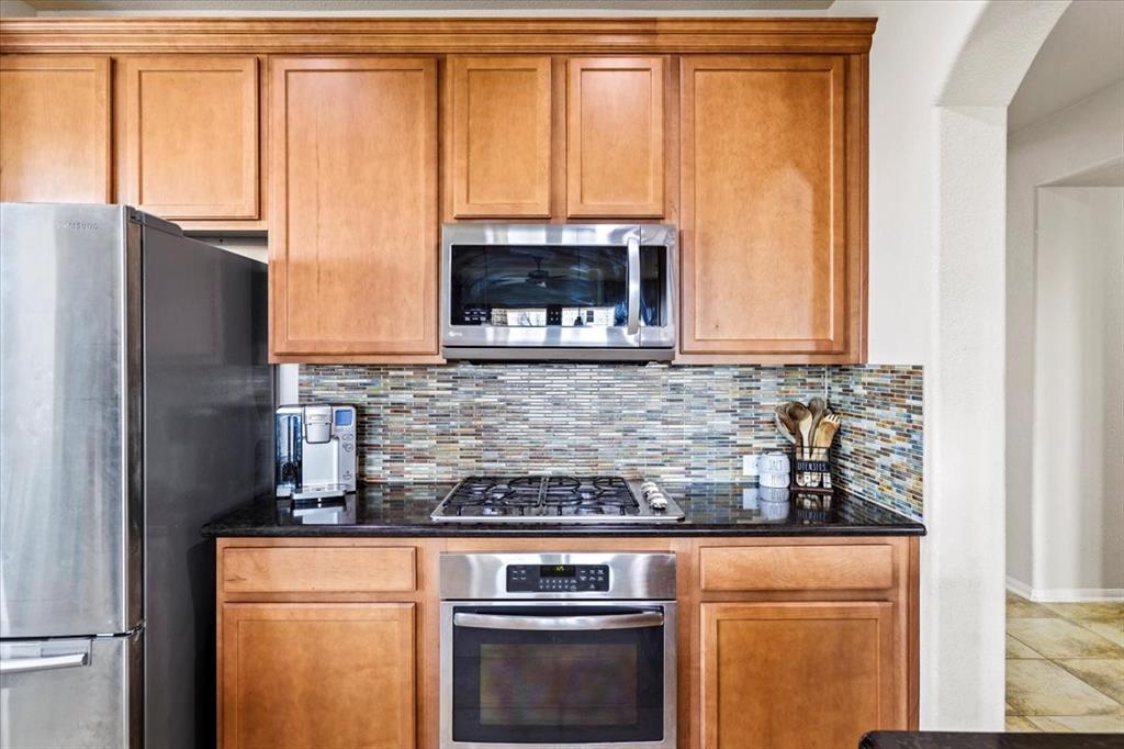 2506 Solitude, Deer Park, Texas image 13