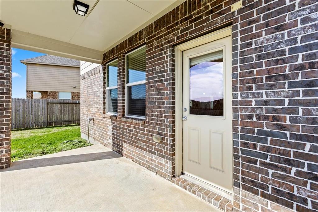 2506 Solitude, Deer Park, Texas image 36