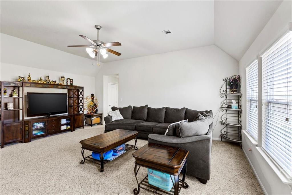 2506 Solitude, Deer Park, Texas image 25