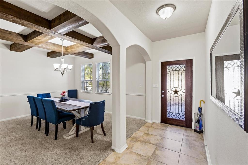 2506 Solitude, Deer Park, Texas image 6