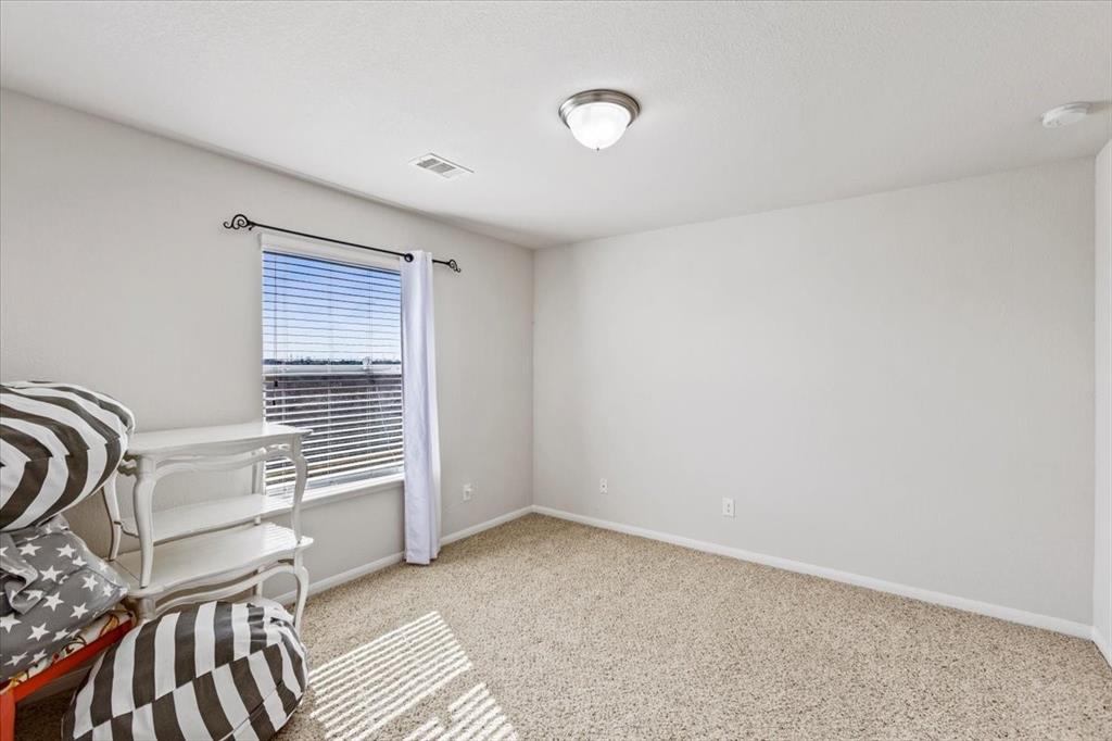 2506 Solitude, Deer Park, Texas image 34