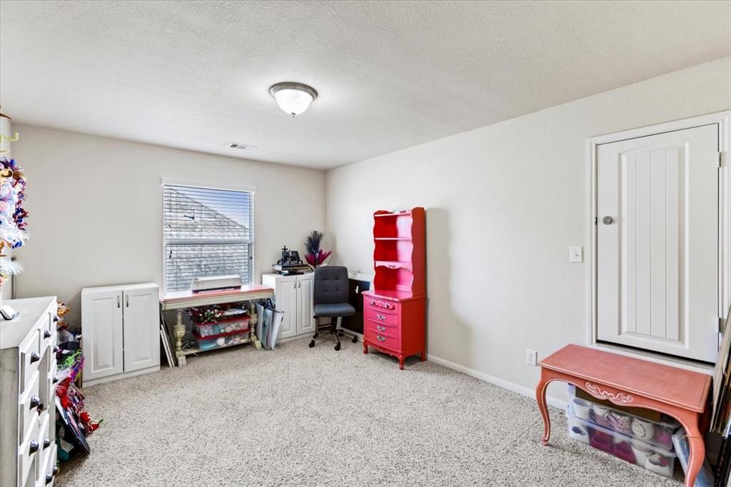 2506 Solitude, Deer Park, Texas image 32