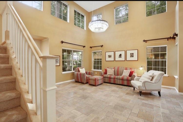 18 Dovewing Place, The Woodlands, Texas image 9