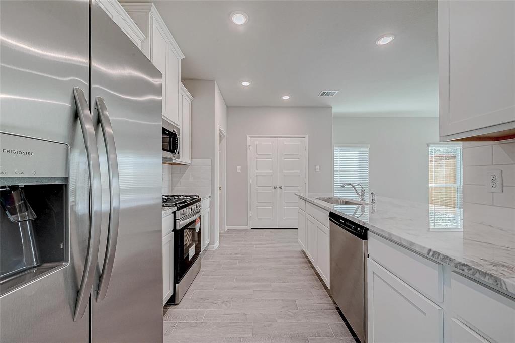 27072 Badger Way