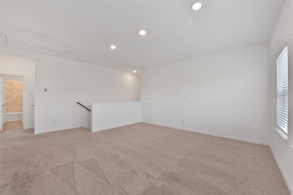 4827 Sabino Bend Lane, Katy, Texas image 27