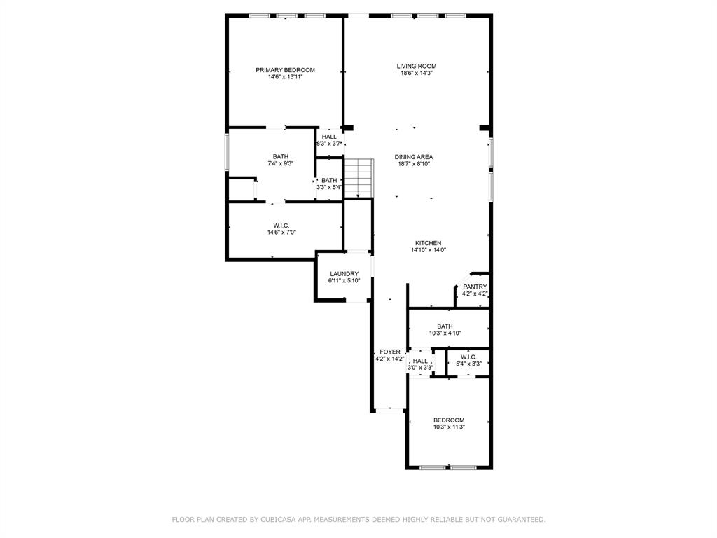 4827 Sabino Bend Lane, Katy, Texas image 42