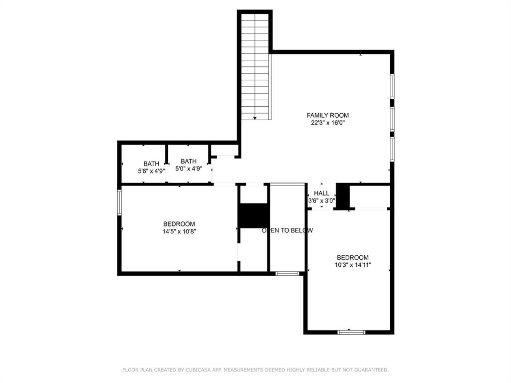 4827 Sabino Bend Lane, Katy, Texas image 43