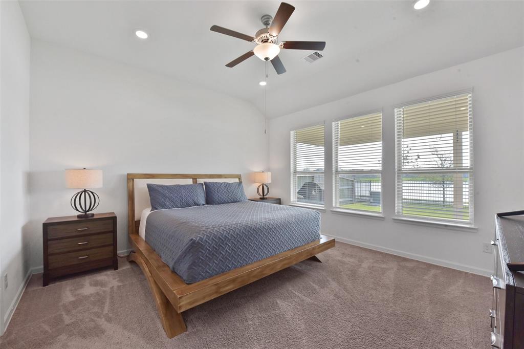 4827 Sabino Bend Lane, Katy, Texas image 19
