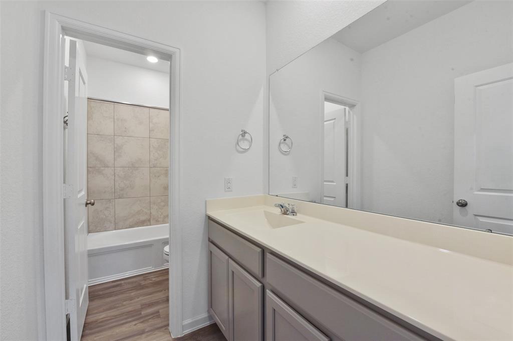 4827 Sabino Bend Lane, Katy, Texas image 30