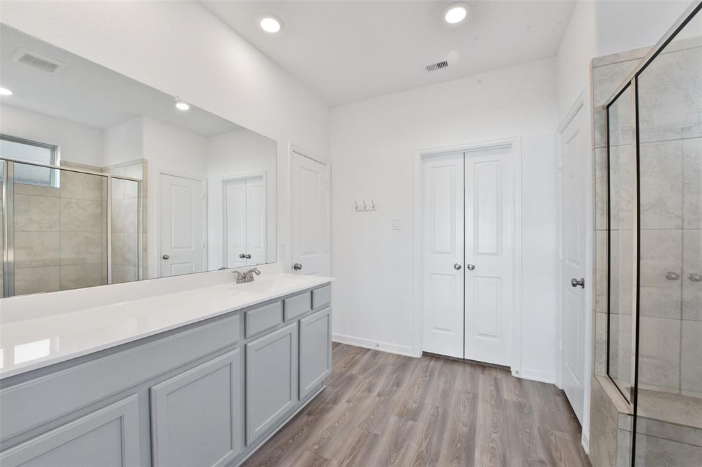4827 Sabino Bend Lane, Katy, Texas image 21