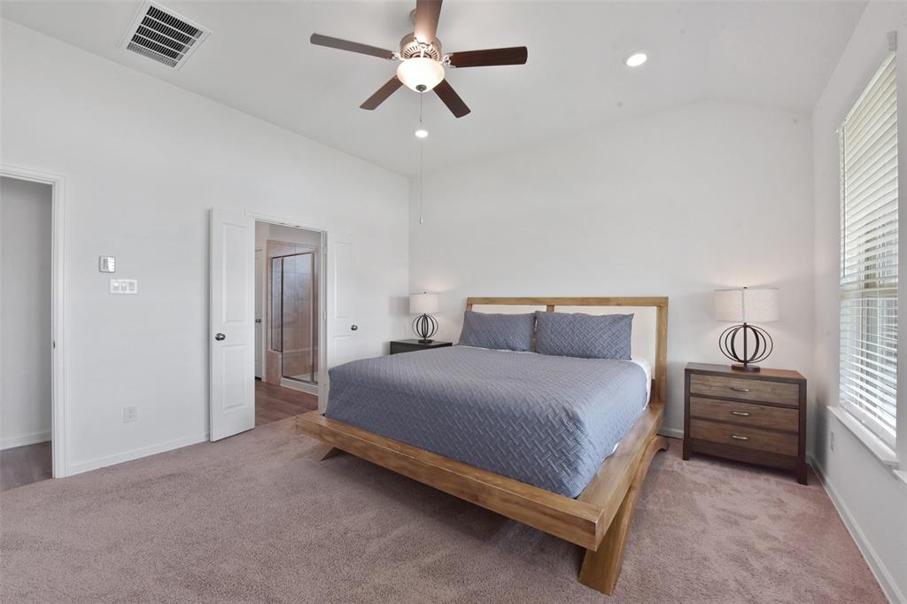 4827 Sabino Bend Lane, Katy, Texas image 20