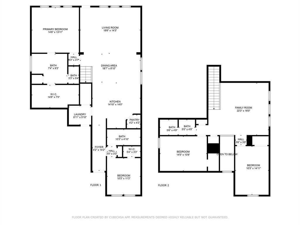 4827 Sabino Bend Lane, Katy, Texas image 44