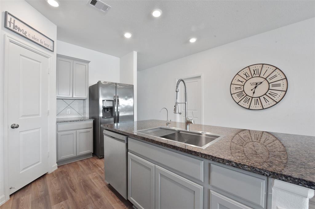 4827 Sabino Bend Lane, Katy, Texas image 11