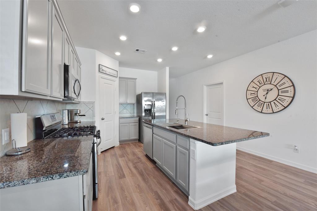 4827 Sabino Bend Lane, Katy, Texas image 10